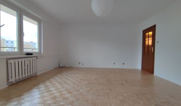 Mieszkanie 3-pokojowe Brodnica, ul. Wincentego Witosa