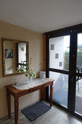 Hala/magazyn Tanowo. Zdjęcie 27