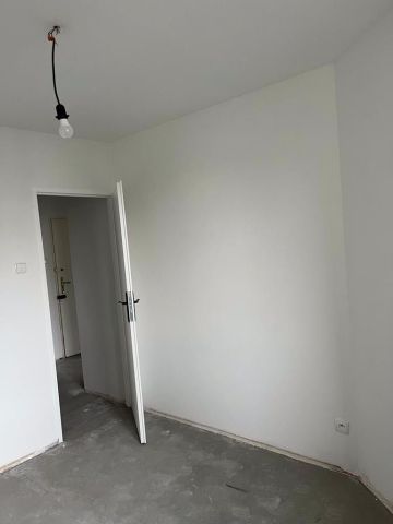 Mieszkanie 2-pokojowe Inowrocław Sady. Zdjęcie 1