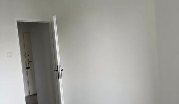 Mieszkanie 2-pokojowe Inowrocław Sady