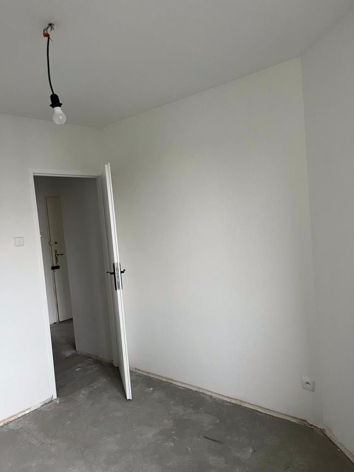 Mieszkanie 2-pokojowe Inowrocław Sady