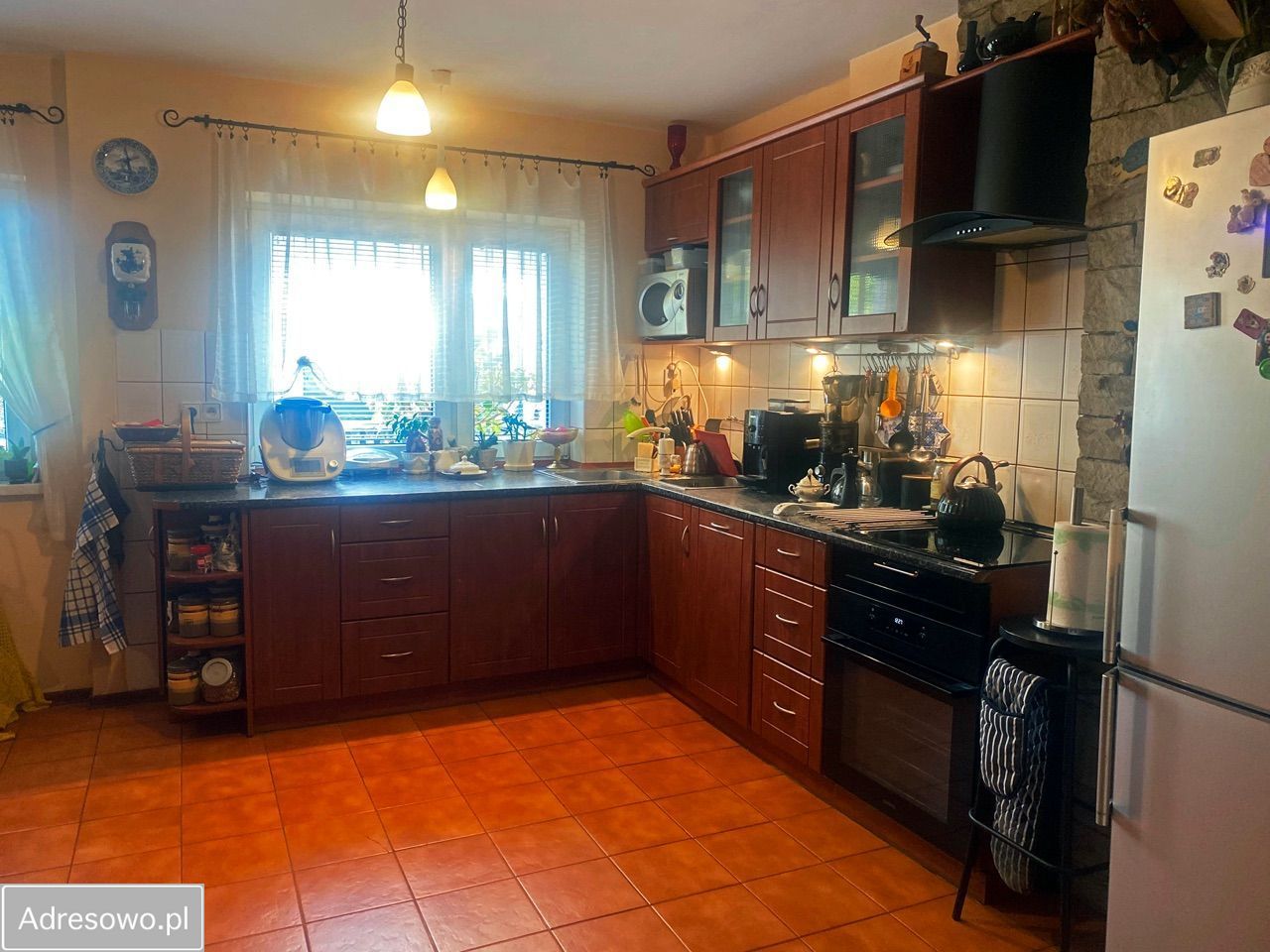 Mieszkanie 6-pokojowe Nowy Sącz. Zdjęcie 7