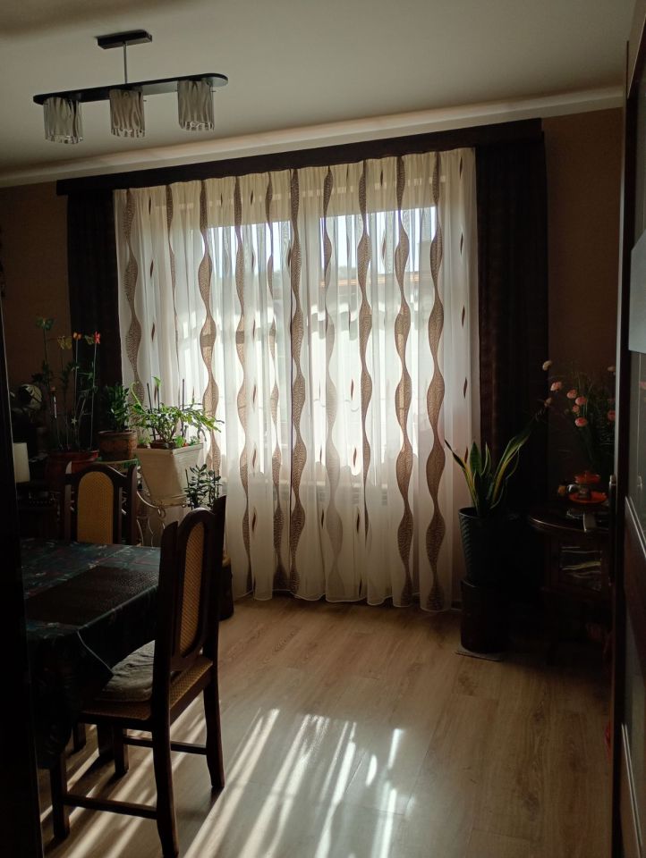 dom wolnostojący, 6 pokoi Wilkasy, ul. Lipowa. Zdjęcie 25