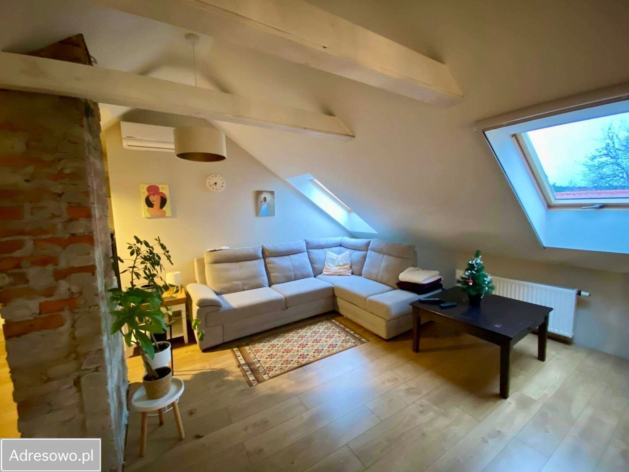 dom wolnostojący, 6 pokoi Ciechocinek, al. 700-lecia. Zdjęcie 8