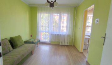 Mieszkanie 2-pokojowe Nowa Sarzyna, ul. 1 Maja