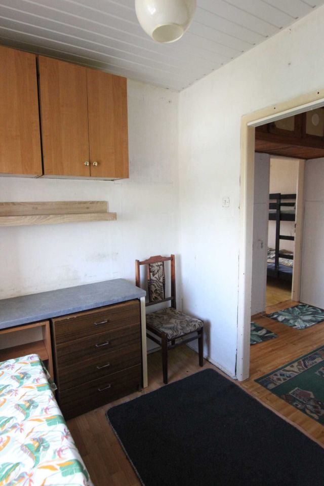 Mieszkanie 3-pokojowe Siedlce. Zdjęcie 3