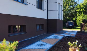 siedlisko, 6 pokoi Kwiatków