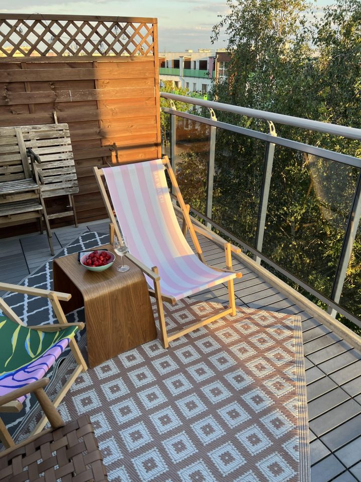 Mieszkanie 3-pokojowe Wrocław Stabłowice, ul. Kokosowa. Zdjęcie 4