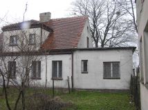 Działka inwestycyjna Samborowo. Zdjęcie 1