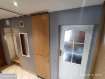 Mieszkanie 3-pokojowe Wałbrzych Biały Kamień. Zdjęcie 3