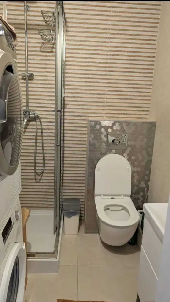 Mieszkanie 2-pokojowe Legnica. Zdjęcie 5