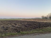 Działka budowlana Wilczków, ul. Adama Mickiewicza. Zdjęcie 2