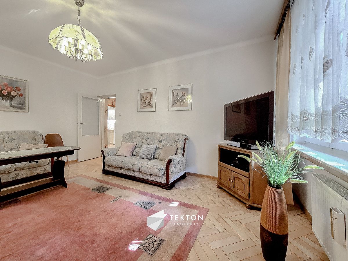 Mieszkanie 2-pokojowe Łódź Bałuty, ul. Młynarska. Zdjęcie 5