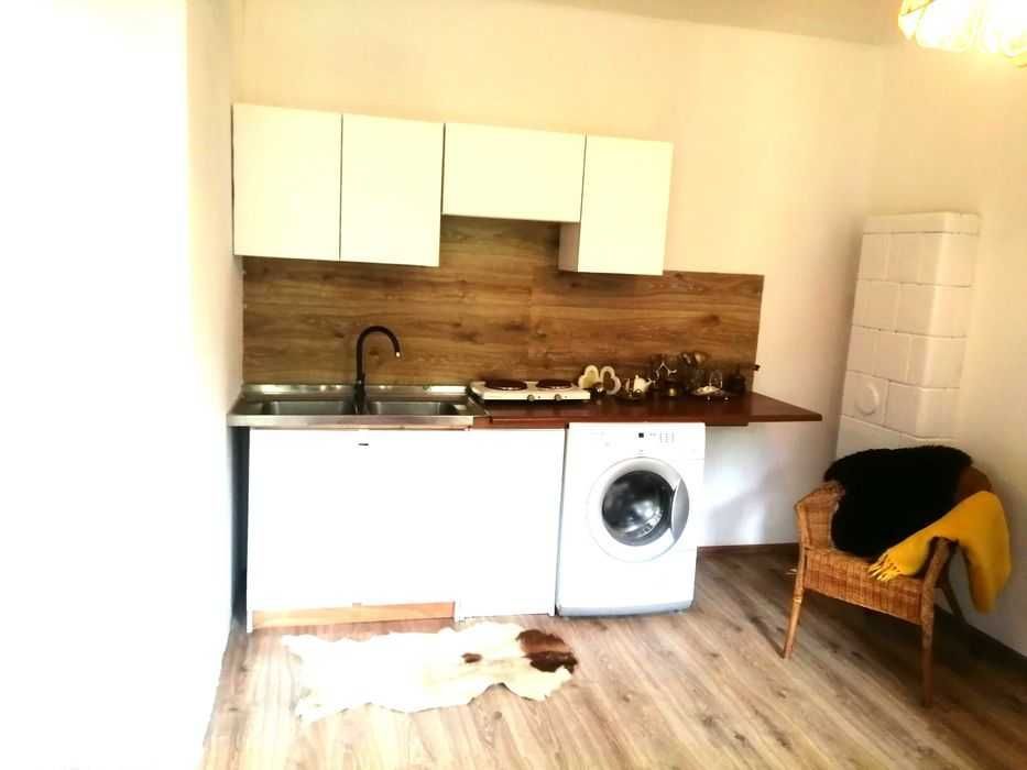 Mieszkanie 2-pokojowe Wałbrzych. Zdjęcie 8