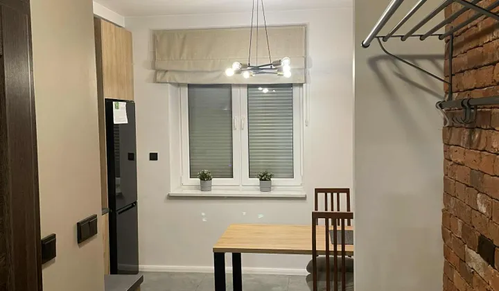 dom szeregowy, 4 pokoje Kielce Centrum, ul. Pomorska