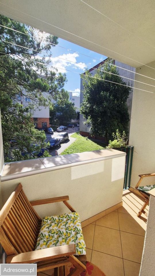 Mieszkanie 3-pokojowe Bielsko-Biała Złote Łany, ul. Karowa. Zdjęcie 15