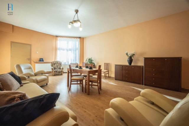 Mieszkanie 2-pokojowe Łódź Śródmieście, ul. Rewolucji 1905 r.. Zdjęcie 12