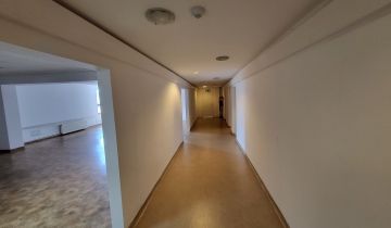 Biuro Gorlice Glinik