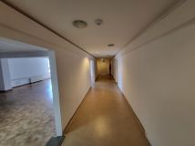 Biuro Gorlice Glinik. Zdjęcie 1