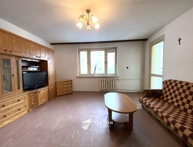 Mieszkanie 3-pokojowe Opole Kolonia Gosławicka, ul. Kaliska. Zdjęcie 2