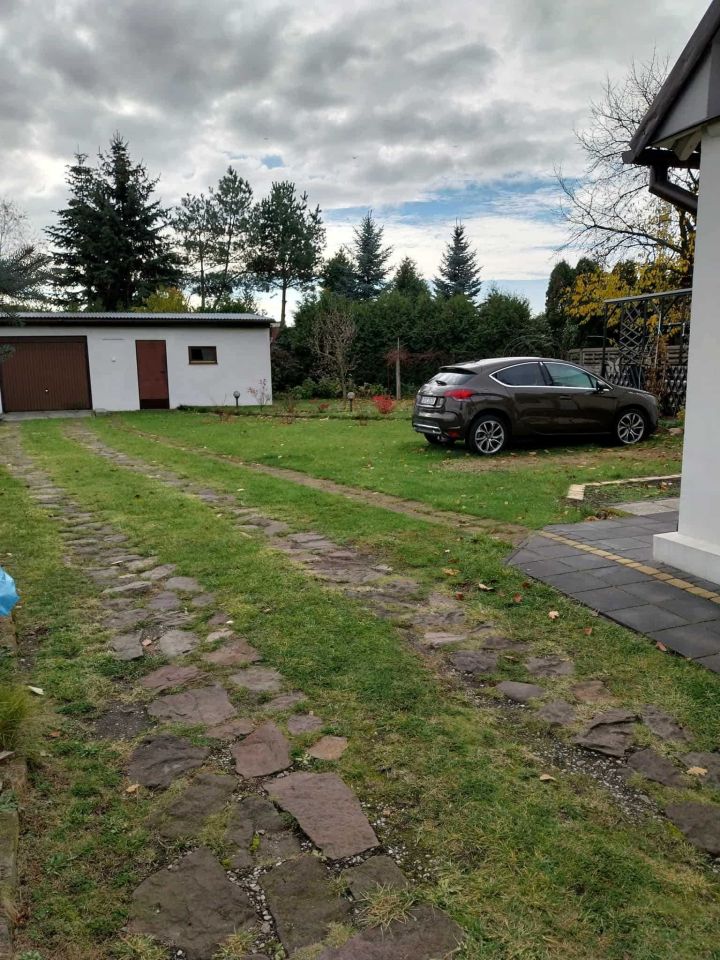 bliźniak, 4 pokoje Kielce, ul. Peryferyjna. Zdjęcie 3