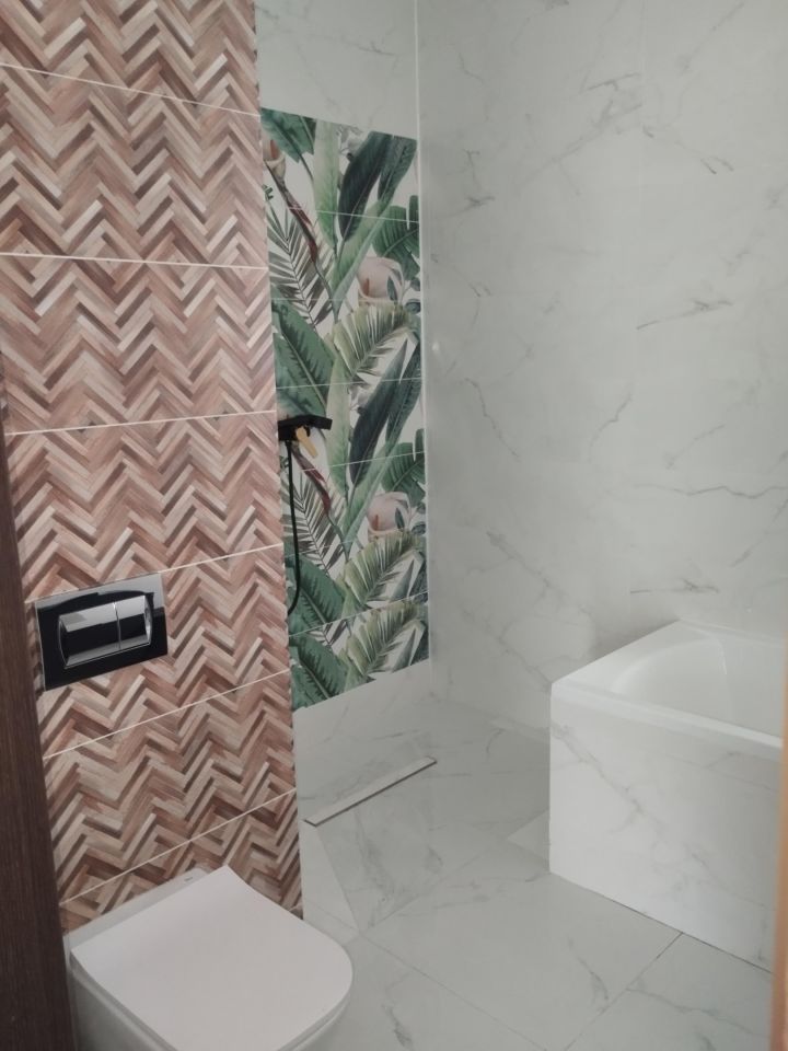 dom wolnostojący, 3 pokoje Żyrardów Teklin, ul. Żytnia. Zdjęcie 39