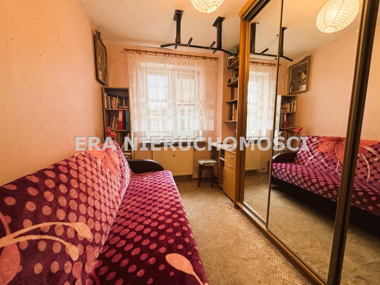 Mieszkanie 2-pokojowe Białystok Leśna Dolina, ul. św. Andrzeja Boboli. Zdjęcie 6