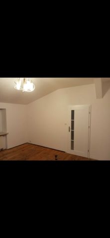 Mieszkanie 2-pokojowe Lublin Śródmieście, ul. Młyńska. Zdjęcie 1