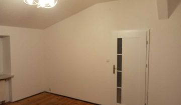 Mieszkanie 2-pokojowe Lublin Śródmieście, ul. Młyńska