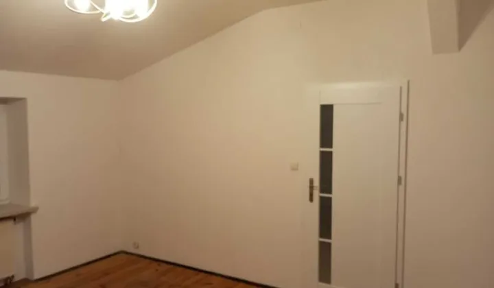 Mieszkanie 2-pokojowe Lublin Śródmieście, ul. Młyńska