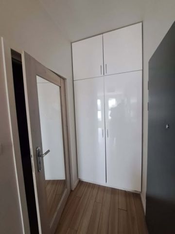 Mieszkanie 2-pokojowe Rzeszów, ul. Hetmańska. Zdjęcie 3