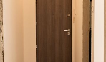 Mieszkanie 2-pokojowe Rzeszów, ul. Władysława Broniewskiego