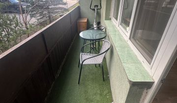 Mieszkanie 4-pokojowe Mińsk Mazowiecki Centrum, ul. Józefa Mireckiego