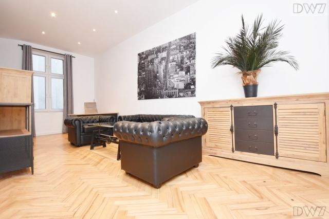 Biuro Kraków Kazimierz, ul. Bożego Ciała. Zdjęcie 47