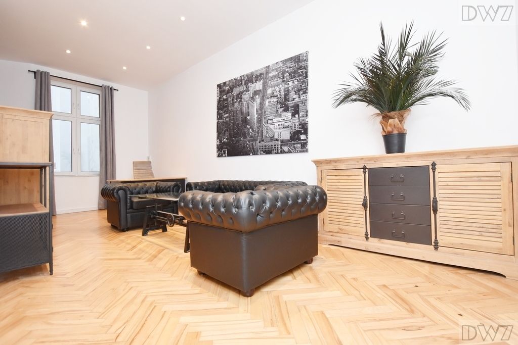 Biuro Kraków Kazimierz, ul. Bożego Ciała. Zdjęcie 47