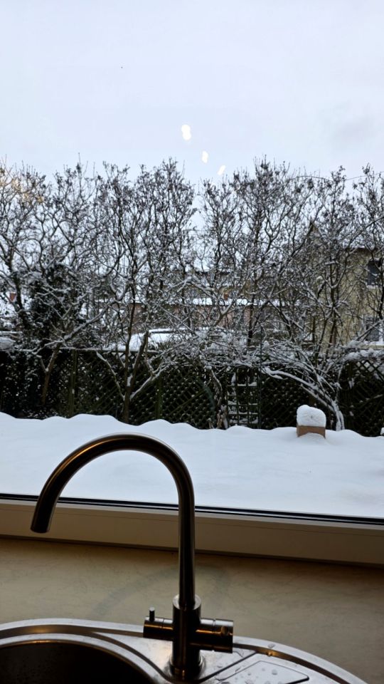 Mieszkanie 3-pokojowe Mysiadło. Zdjęcie 8