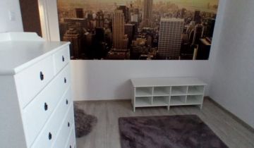 Mieszkanie 2-pokojowe Mława, os. Książąt Mazowieckich