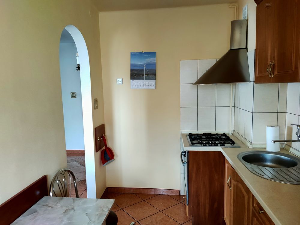 Mieszkanie 3-pokojowe Krapkowice. Zdjęcie 7