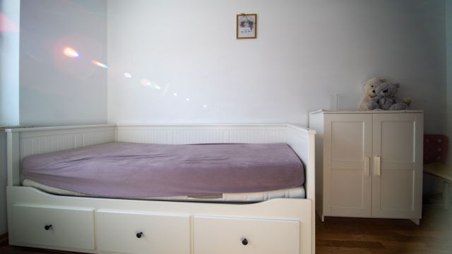 Mieszkanie 3-pokojowe Lublin, ul. Ksawerego Dunikowskiego. Zdjęcie 7