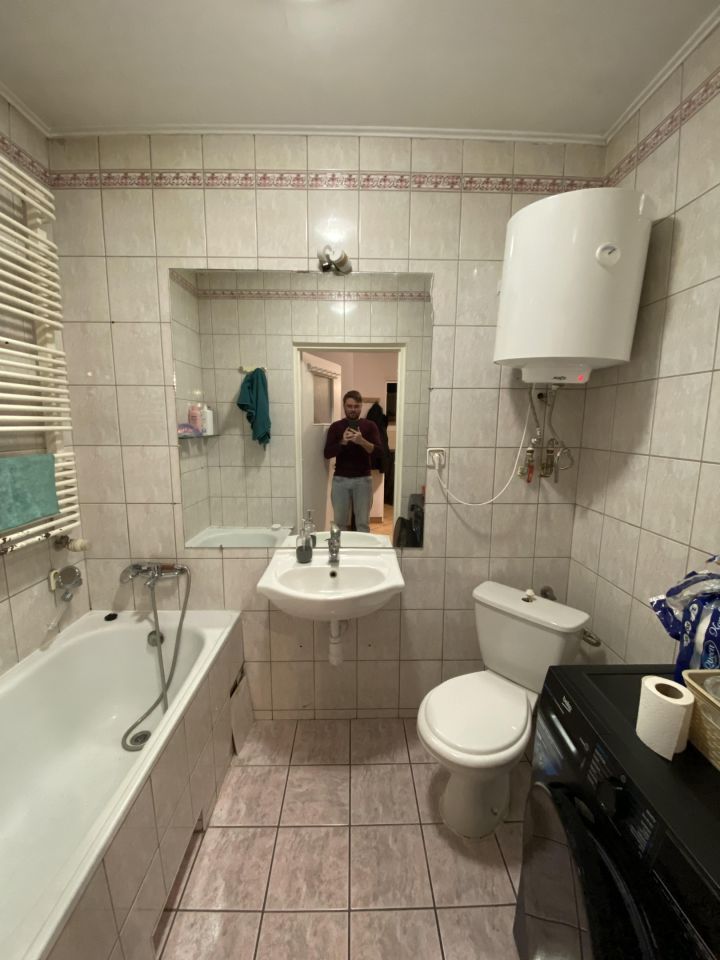 Mieszkanie 4-pokojowe Jordanów Śląski, ul. Wrocławska. Zdjęcie 7