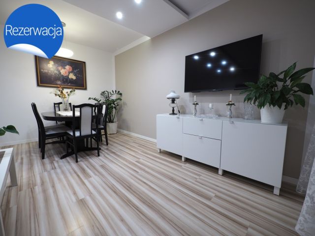 Mieszkanie 3-pokojowe Bydgoszcz Fordon. Zdjęcie 16