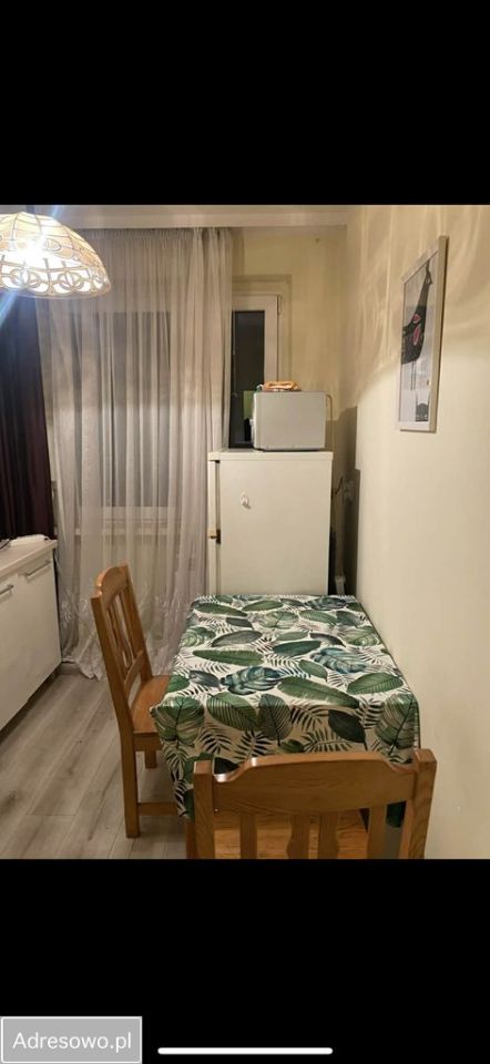 Mieszkanie 3-pokojowe Zabrze, ul. Gdańska. Zdjęcie 7