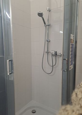 Mieszkanie 2-pokojowe Częstochowa, ul. Tartakowa. Zdjęcie 22