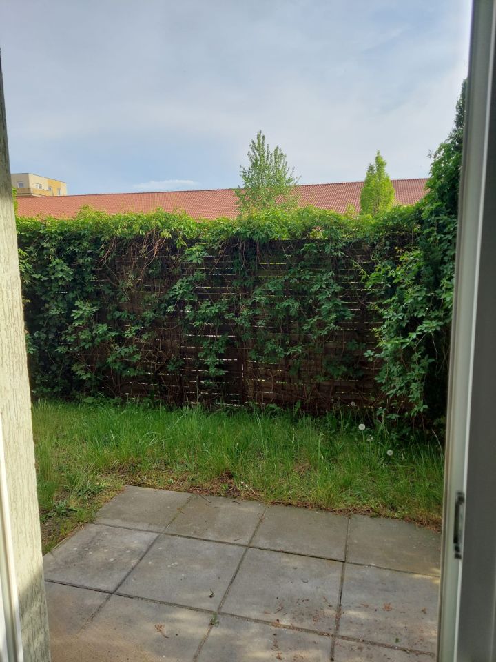 Mieszkanie 2-pokojowe Reda, ul. Franciszka Fenikowskiego. Zdjęcie 3