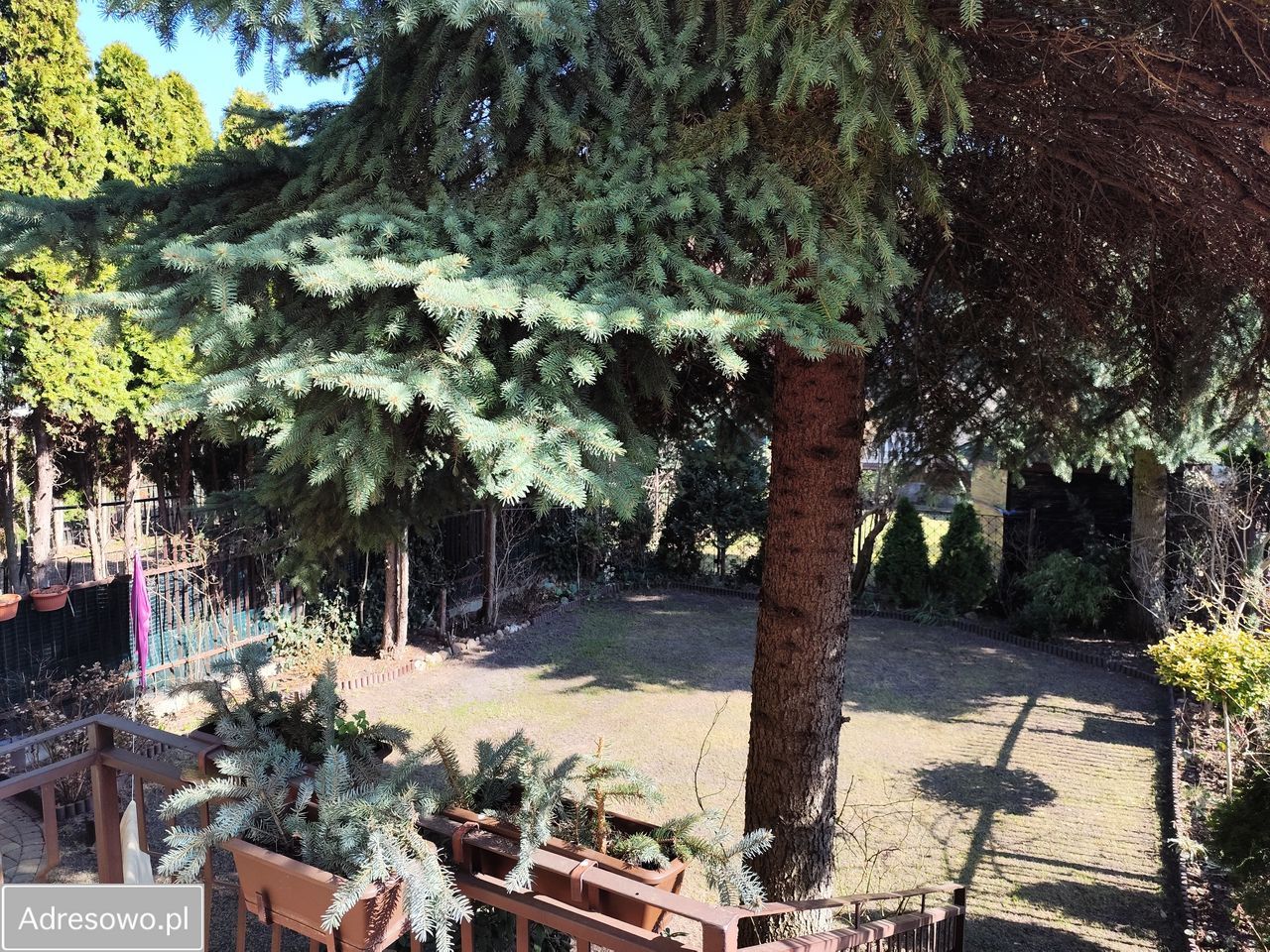 dom szeregowy, 5 pokoi Płock Zielony Jar, ul. Batalionu "Parasol". Zdjęcie 2