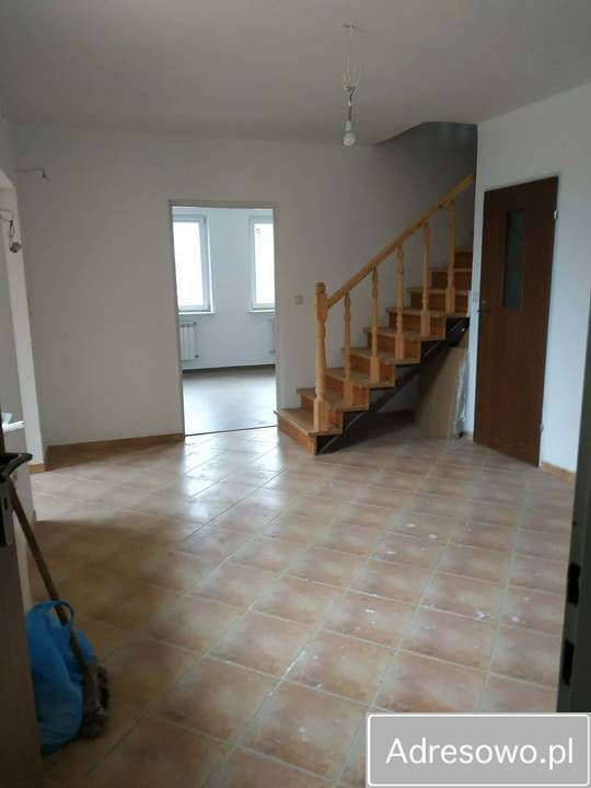 dom wolnostojący Supraśl, ul. Cieliczańska. Zdjęcie 9