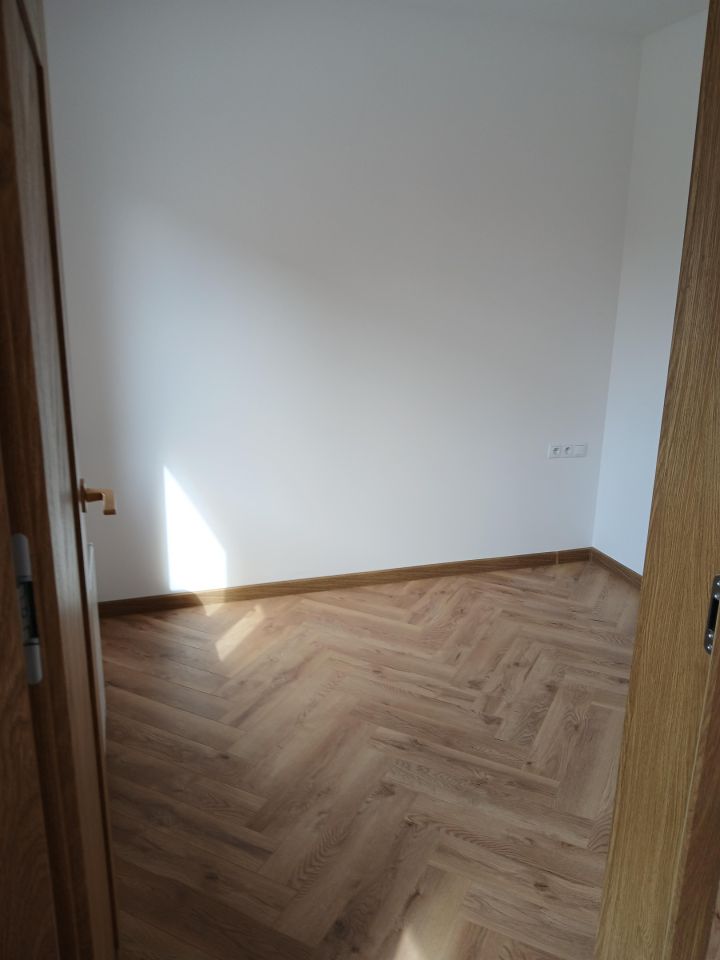 Mieszkanie 2-pokojowe Racibórz Ostróg, Cecyli. Zdjęcie 12