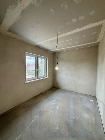 bliźniak, 4 pokoje Leszno Gronowo, ul. ks. Augustyna Kordeckiego. Zdjęcie 9