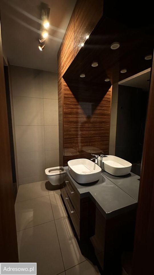 Mieszkanie 3-pokojowe Świętochłowice, ul. Ślęzan. Zdjęcie 3