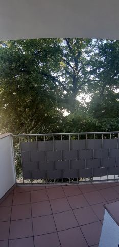 Mieszkanie 3-pokojowe Świdnik Centrum, ul. 3 Maja. Zdjęcie 11